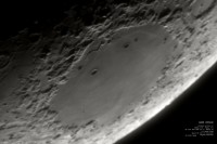 /album/galleria-foto-homepage/mare-crisium-copia-jpg/